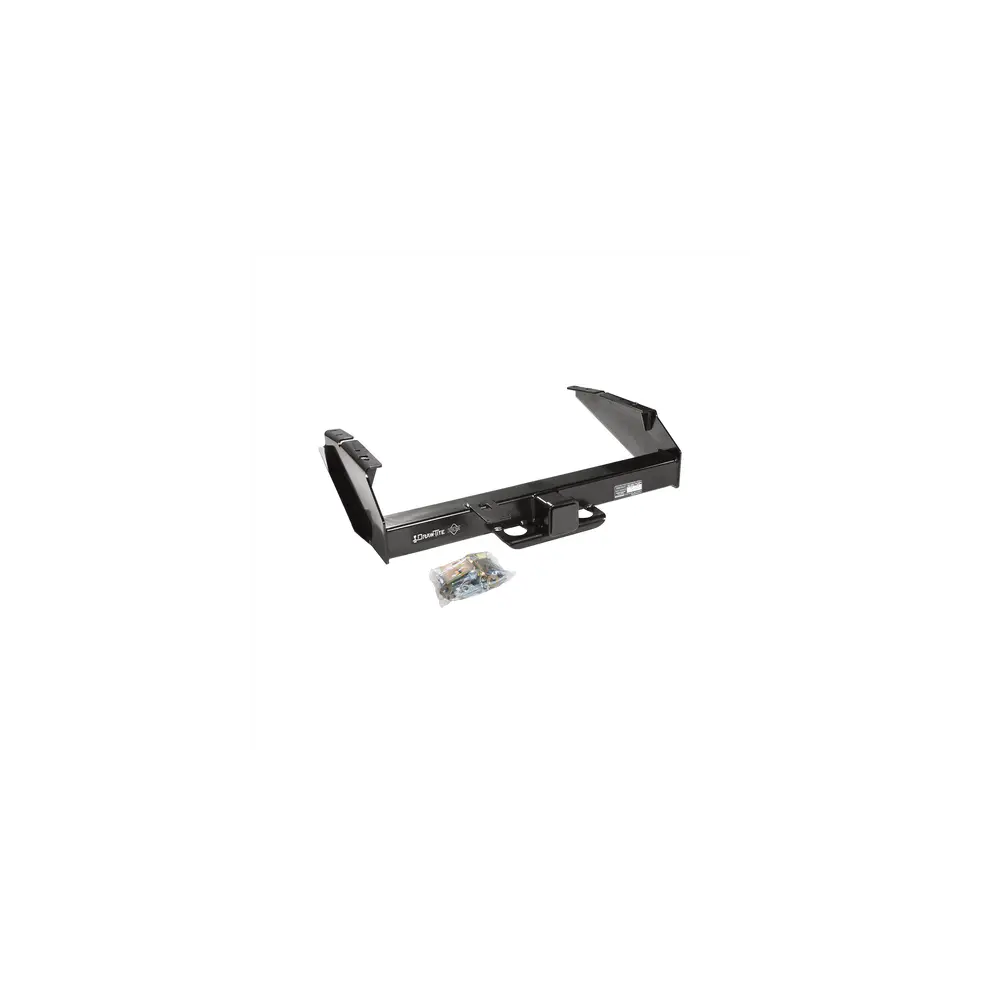 Draw-Tite Class 5 Hitch - 45502